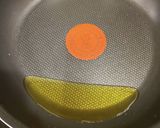 料理できそうに見えるっぽいカルボナーラ作り方3写真