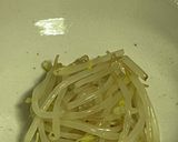 豆乳仕立て冷やし担々麺作り方14写真