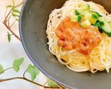 発酵ケチャップ作り方4写真