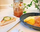 発酵ケチャップ作り方6写真