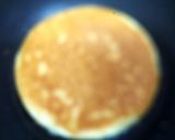 ケーキミックスで作るヨーグルトティラミス作り方1写真