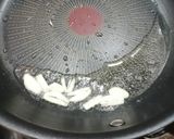超簡単！中華風牛ハラミ焼き肉！作り方5写真