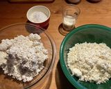 仕込み時間たった5分。おからで自家製味噌作り方1写真