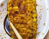 とまらない！とうもろこしの唐揚げ作り方5写真