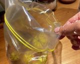 仕込み時間たった5分。おからで自家製味噌作り方2写真