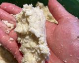 仕込み時間たった5分。おからで自家製味噌作り方5写真