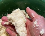 仕込み時間たった5分。おからで自家製味噌作り方6写真