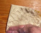 仕込み時間たった5分。おからで自家製味噌作り方7写真