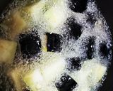 めちゃめちゃ簡単!麻婆茄子作り方6写真