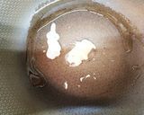 めちゃめちゃ簡単!麻婆茄子作り方8写真