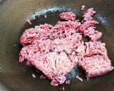 めちゃめちゃ簡単!麻婆茄子作り方9写真