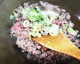 めちゃめちゃ簡単!麻婆茄子作り方10写真