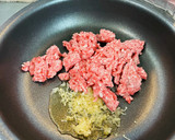 ビーツの放ったらかし下処理法作り方10写真