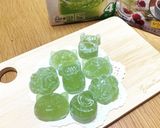 簡単グミ作り方4写真