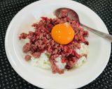 ビーツの放ったらかし下処理法作り方13写真