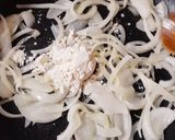 ワインに合う♪鮭とほうれん草のパイ包み作り方7写真