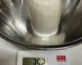 とんかつソース作り方1写真