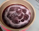 とんかつソース作り方2写真