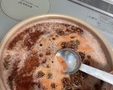 とんかつソース作り方4写真