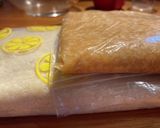 仕込み時間たった5分。おからで自家製味噌作り方9写真