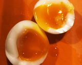 SDG’sにゆで卵作り方4写真