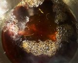 胡瓜のつぼ漬け作り方7写真