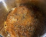胡瓜のつぼ漬け作り方8写真