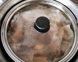 爆速冷やしおでん作り方5写真