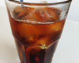 簡単！１杯分だけ☆ドリップアイスコーヒー作り方5写真