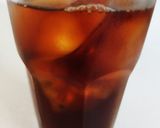 簡単！１杯分だけ☆ドリップアイスコーヒー作り方6写真