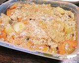 パパの晩御飯Ver.20220725作り方3写真