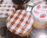 美味っ！かぼちゃのプリン作り方6写真