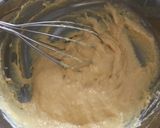 ［幼児食］HMで作る焼き豆腐ドーナツ作り方3写真