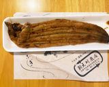 卵パラパラ飯にのっけて土用のうなぎ作り方5写真
