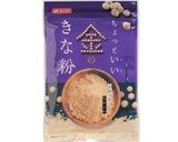 きな粉パッピンス作り方6写真