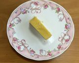 おから&ヨーグルトケーキ！簡単ヘルシー♪作り方6写真