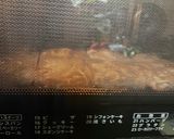 ブンブンチョッパーでつめたい麺作り方15写真