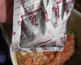 ブンブンチョッパーでつめたい麺作り方21写真