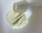 米粉ドロップクッキー作り方1写真