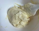 米粉ドロップクッキー作り方3写真