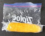 70℃～ 塩さばの冷製カレーマリネ弁当作り方16写真