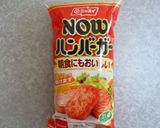 なんちゃってスパムのチャンプルー★作り方1写真