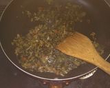 おにぎりと唐揚げでおにから弁当作り方1写真