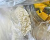 ♬カボチャのきんぴら作り方6写真