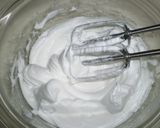 パイナップルケーキ作り方6写真