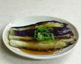 レンジで簡単!和風トロミあん作り方7写真