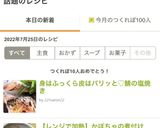 身はふっくら皮はパリッと♡鯖の塩焼き作り方4写真