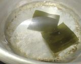 鯛めし作り方3写真