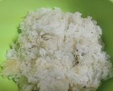 鯛めし作り方8写真
