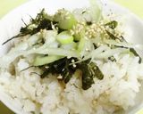 鯛めし作り方10写真